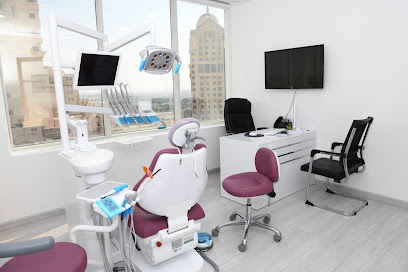 Solis Dental Clinic | Top Dentist in Dubai for RCT, Braces, Implants, & Dental Fillings main image